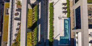 Byline Apartments Gallery 49