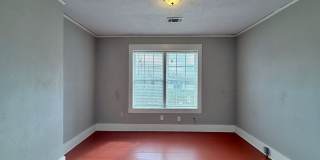 Renovated 2 bedroom Duplex NOW AVAILABLE!! ~ Minutes from midtown/downtown Memphis Gallery 7