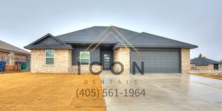 5108 Southeast 85th Street Gallery 1