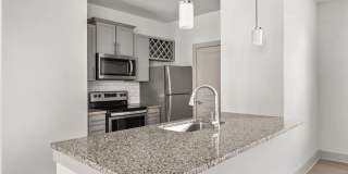 Sixes Ridge Apartments Gallery 37