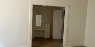 Carol Arms Apartments Gallery 3