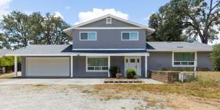Beautiful 3B/3B Westside Atascadero Gallery 1