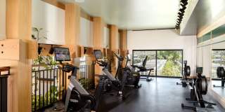 The Hadley Apartments Gallery 23