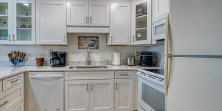 PERFECT FURNISHED MONTHLY BEACH RENTAL AVAILABLE PERFECT FURNISHED MONTHLY BEACH RENTAL AVAILABLE Gallery 9