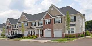 The Kingsley Gallery 1