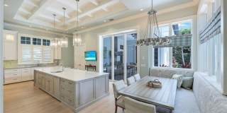 425 Harbour Dr Gallery 8