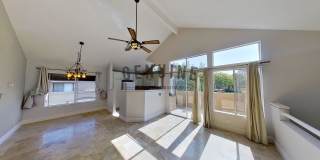 Coming Soon: Beautiful 2 Bd 2 Ba Condo at Silvertide Bear Brand Gallery 1