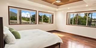 238 Portlock Road Gallery 2