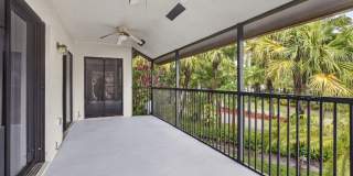 12708 Shoreline Drive Gallery 27