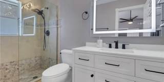 Desirable 3BR 2BTH  End Unit Townhome in Fort Myers Gallery 25