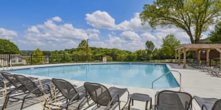 Waterview Apartments - Affordable Housing Gallery 6