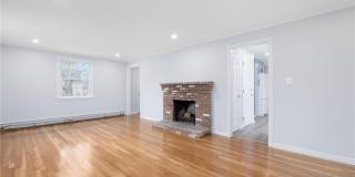4 Longmeadow Avenue Gallery 9