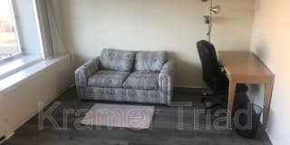 555 E William Gallery 2