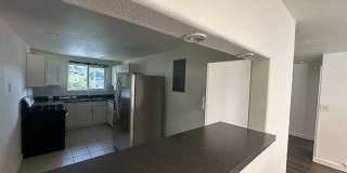 Charming 3-Bedroom/1-Bath - $2945.00 Gallery 3