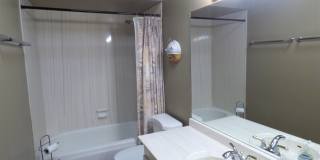 5300 N Montezuma Trail Gallery 19