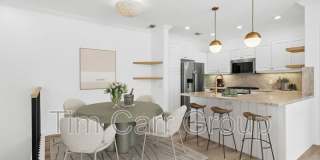 3 Auvergne Gallery 10