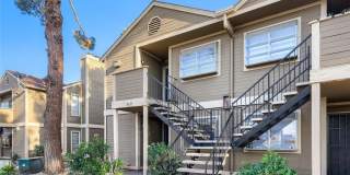 4651 Amberleigh Lane Gallery 10