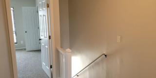 19 Upton Court Gallery 15