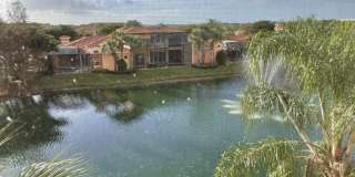 8597 Via Garibaldi Cir unit: 301 Gallery 30