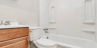 Spring Rent Special! Cozy One Bedroom Apartment in Dilworth! Gallery 12