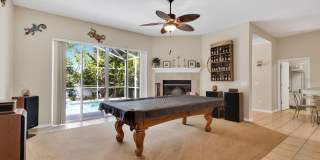 13903 BLUEWATER CIRCLE 13903 BLUEWATER CIRCLE Gallery 28