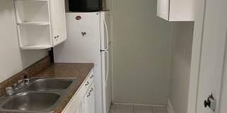 1123 W 23rd St Gallery 4