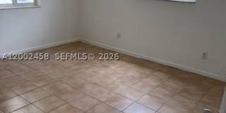 19920 SW 118th Pl Gallery 12