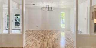 2604 Northeast Garden Lane Gallery 8