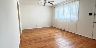 3 Bedroom 2 BathHome Gallery 4