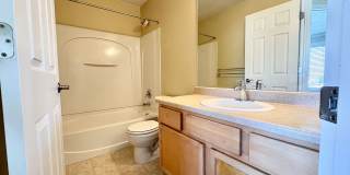 Quiet Living Meets Convenience – 3 Bed Home with 2-Car Garage & Private Backyard Gallery 25