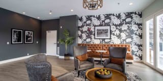 Avana Addison Gallery 2