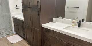 Sun Lakes long term Furnished Rental Gallery 11