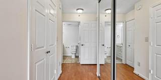 19385 CYPRESS RIDGE Terrace Gallery 27
