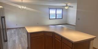 434 Peace Road Gallery 2