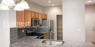 2851 Kansas Drive Gallery 4