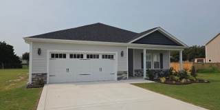 104 Hudson Village Drive Gallery 1