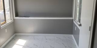12328 Felipe St Gallery 1