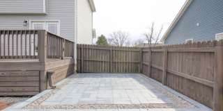 Show stopper.  Bonus room is a What? Gallery 15