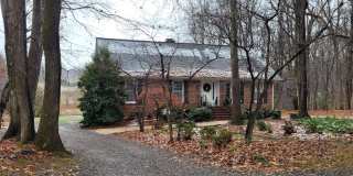 3001 Foxdown Ct Gallery 1