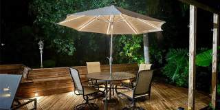 3012 GRAND VIEW AVENUE Gallery 31