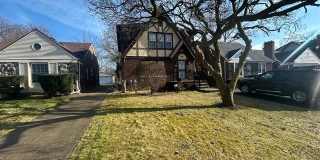 14716 Archdale Unit 1 Street Gallery 2