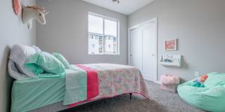 White Oak Gallery 29