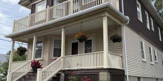 127 Whitford Ave Gallery 1