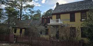 27104 BULL BRANCH DR Gallery 1