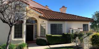 318 Country Club Drive 318 Country Club Drive Gallery 1