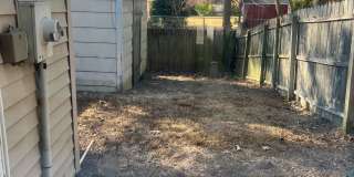 1205 Tar Heel Court - 1 Gallery 7