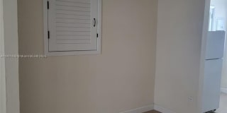 215 Sidonia Ave Gallery 11
