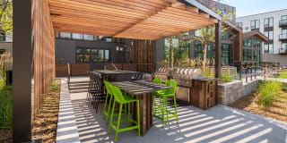 The Bowline At Mississippi Crossings Gallery 29