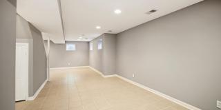 1518 GINGERWOOD Court Gallery 30