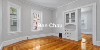 57 Hawthorne St. Gallery 6